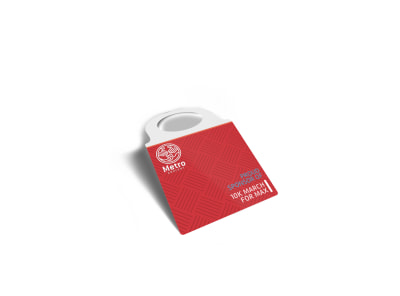 Main 10k Sponsored Race   Image