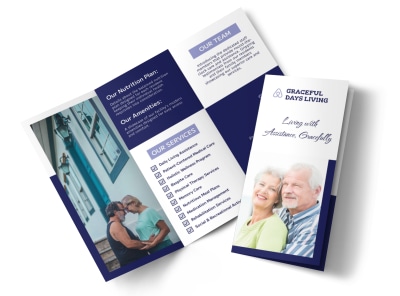 Main About Us Assisted Living   i735r8j736  Image