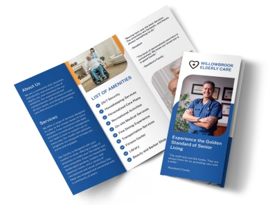 Main About Us Assisted Living   twjooxuyo3  Image