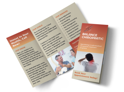 Main About Us Chiropractic   ij3u8ep4g8  Image