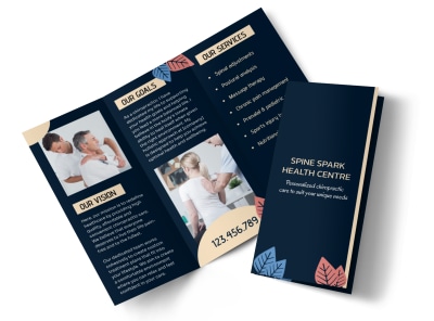 Main About Us Chiropractic   qjj1ddlqpl  Image