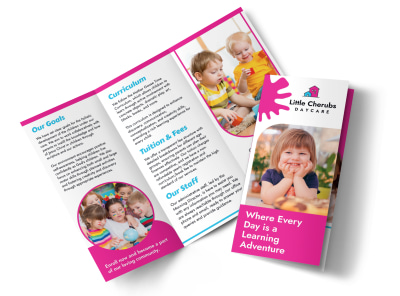 Main About Us Daycare   2t7091mtsi  Image