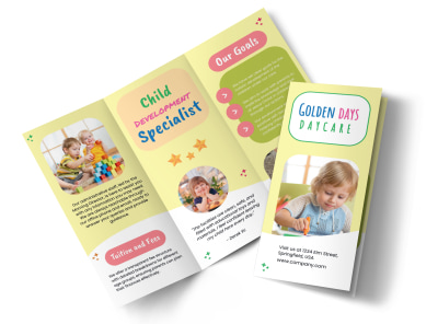 Main About Us Daycare   l5eoro34dz  Image