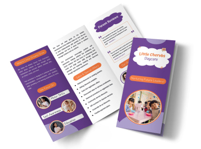 Main About Us Daycare   zh7upl4sbw  Image