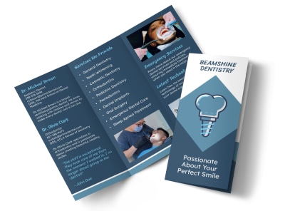 Main About Us Dental   4xbx2qcxp3  Image