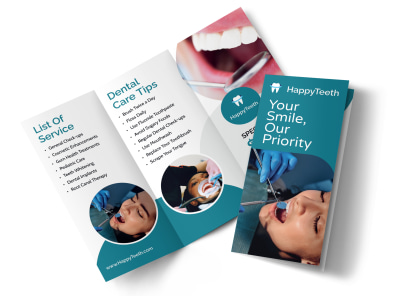 Main About Us Dental   a48lygvlpv  Image