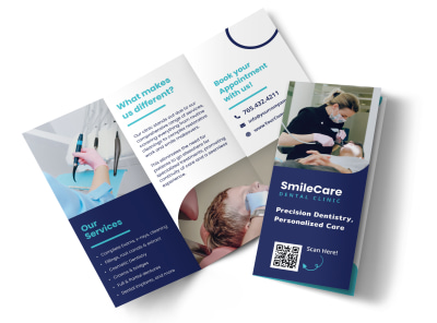 Main About Us Dental   d3rfol44au  Image