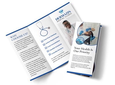 Main About Us Dental   t99qe0ks62  Image