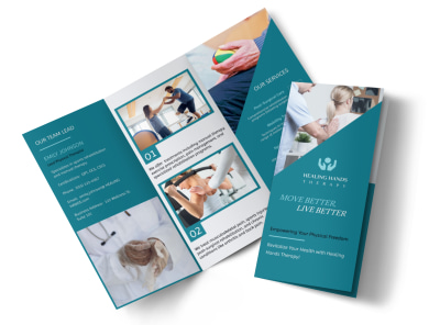 Main About Us Physical Therapy   5k9t7nn05s  Image