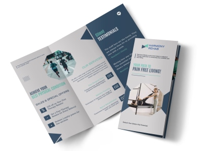 Main About Us Physical Therapy   a042ocxuj9  Image