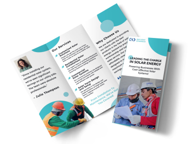 Main About Us Solar Energy   1d6t89sxqh  Image