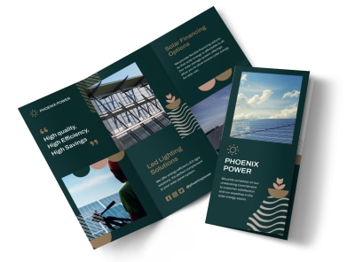 Main About Us Solar Energy   e3x5zy33hj  Image