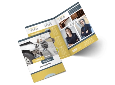 Main Accident Compensation Lawyer    2 Image