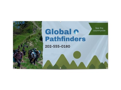 Main Adventure Tours Tourism  adhe58a04a  Image