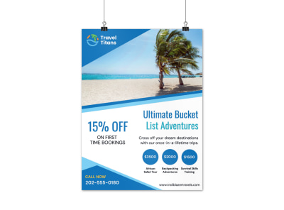 Main Adventure Tours Tourism  7c3m9hpjoq  Image