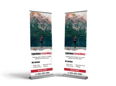 Main Adventure Tours Tourism  16w0lgc0sf  Image