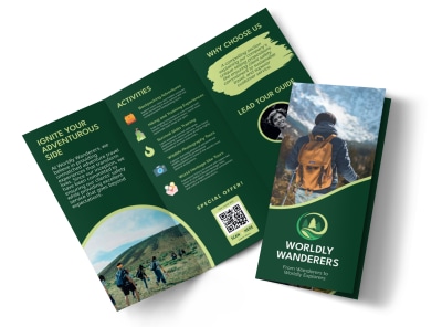 Main Adventure Tours Tourism   iy3tzrekma  Image