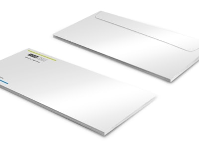 Main Affordable Daycare   Image