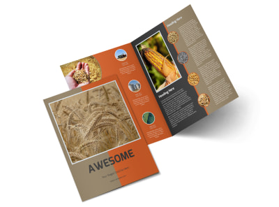 Main Ag Consultants    Image