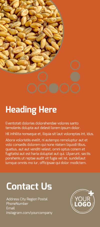 Ag Consultants   Side 2 Image