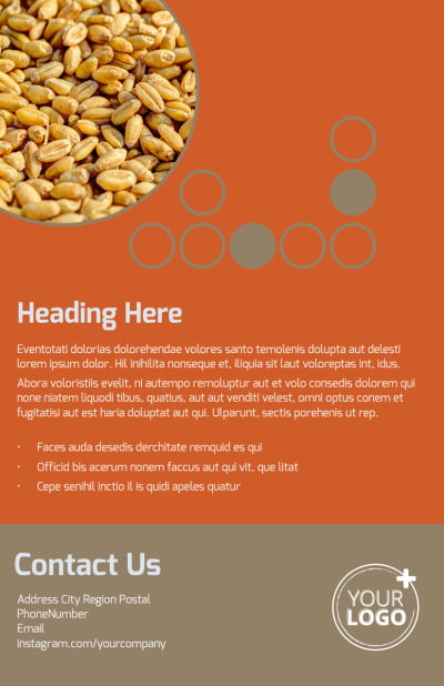 Ag Consultants   Side 2 Image