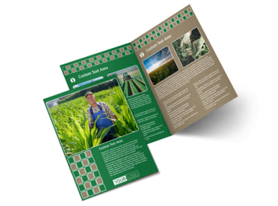 Main Agribusiness Consulting    Image