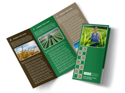 Main Agribusiness Consulting    Image