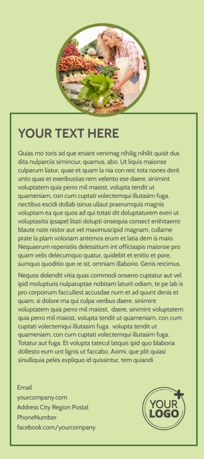 Agricultural Marketing Firm   Side 2 Image