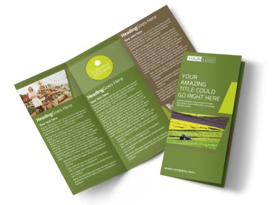 Main Agricultural Marketing Services    Image