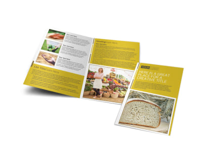 Main Agricultural Product Distributor    Image