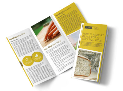 Main Agricultural Product Distributor    Image