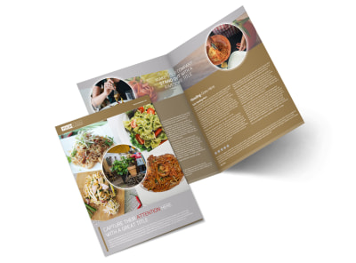 Main Al Dente Restaurant    Image