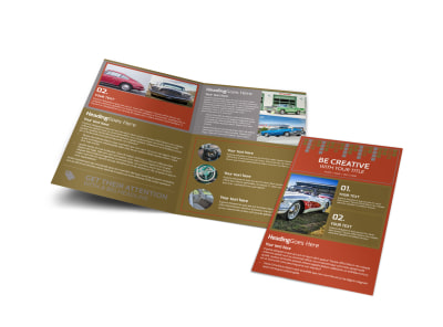 Main Amazing Rides Car Show    Image