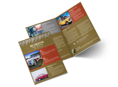 Main Amazing Rides Car Show    Image