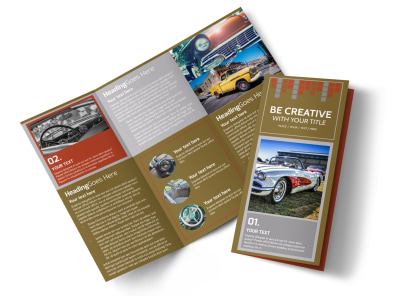 Main Amazing Rides Car Show    Image