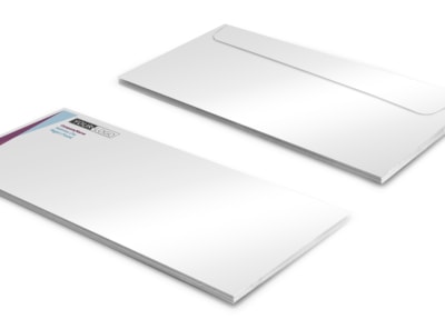 Main Apartment Living   Image