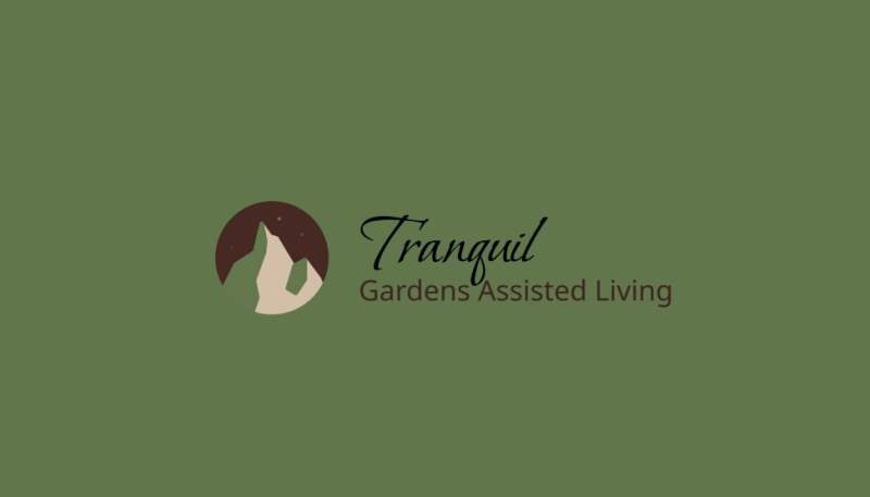 Assisted Living  gdiy8qmygn  Side 2 Image