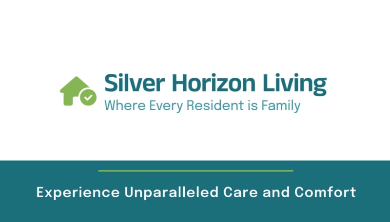 Assisted Living  igqhw3e5jx  Side 2 Image