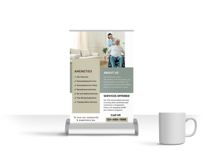 Main Assisted Living  i0qw5wk7x8  Image