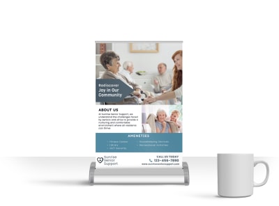 Main Assisted Living  q3y44zcwwc  Image