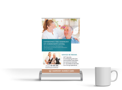 Main Assisted Living  vs8ld7eb5w  Image