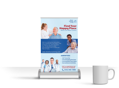 Main Assisted Living  wvlz4bjxyt  Image