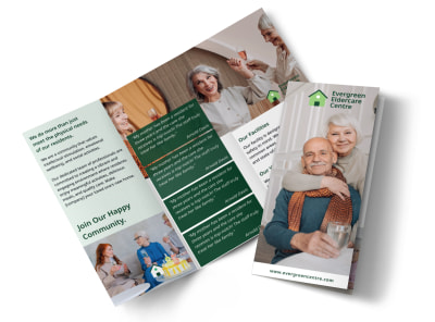 Main Assisted Living   zrfanf6otd  Image