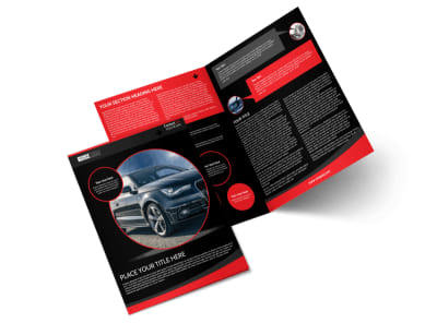 Main Auto Owners Insurance    Image