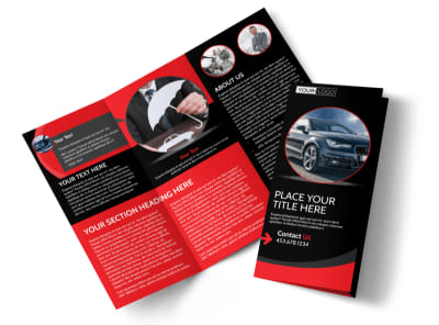 Main Auto Owners Insurance    Image