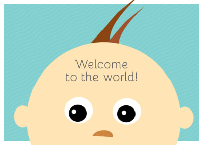 Baby Shower   i2bqun8sbu Side 1 Image