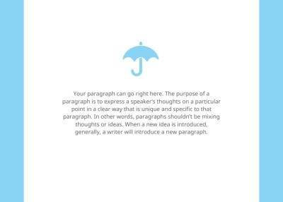 Baby Shower   vesi2flwag Side 2 Image