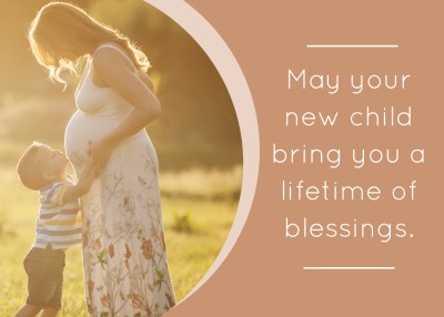 Baby Shower   ifcd0w8ckc Side 1 Image