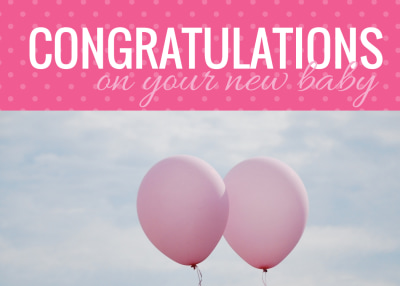 Baby Shower   zecpiv2tyt Side 1 Image