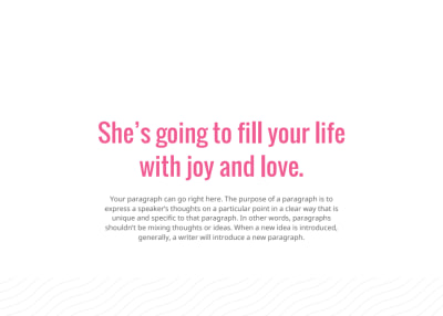 Baby Shower   zecpiv2tyt Side 2 Image